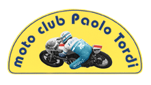 Motoclub Paolo Tordi